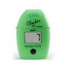 Hanna Checker HC nitrites, gamme ultra-basse (jusqu'à 200 µg/L)