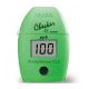 Hanna® Checker® HC phosphore, gamme étroite eau de mer 0 to 200 ppb