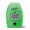 Hanna Checker HC phosphore, gamme étroite eau de mer  0 to 200 ppb