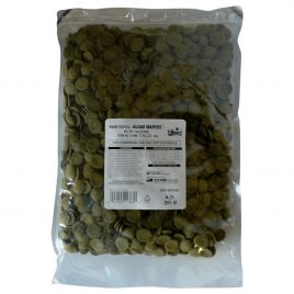 Hikari® mini algae wafers 1 kg