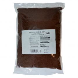 Hikari® discusfood biogold 1kg 159,99 €