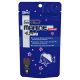 Saki Hikari® marine carnivore 40 gr 6,95 €