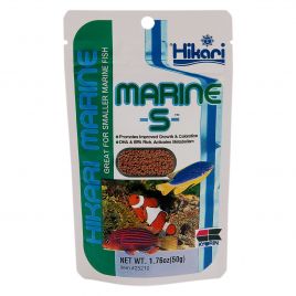 Hikari® marine S 1kg 97,50 €