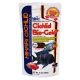 Hikari® cichlid bio-gold medium 250gr 17,55 €