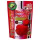 Hikari® blood red parrot plus mini 333gr 23,99 €
