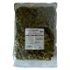 Hikari® algae wafers 1kg 78,49 €