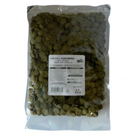 Hikari® algae wafers 1kg 78,49 €
