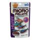 Hikari® micro pellets 1kg 124,95 €
