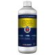 Colombo Cerpofor Alparex 1000ml pour 5000 litres 81,00 €