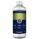 Colombo Cerpofor Bactyfec 1000ML pour 5000 litres 81,00 €