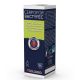 Colombo cerpofor bactyfec 100 ml pour 500 litres 16,65 €