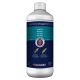 Colombo Cerpofor Dactycid 1000ml pour 5000 litres 81,00 €