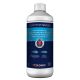 Colombo Cerpofor Femsee 1000ml pour 5000 litres 65,25 €