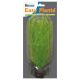Superfish easy plant moyenne 20 cm nr. 11 