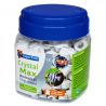 Superfish crystal max media 1 litre