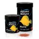 Aquatic Nature marine fish food excel color 190ml - 70gr 5,70 €
