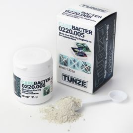 Tunze Care Bacter 27,40 €