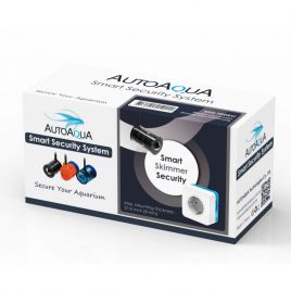 AutoAqua Smart Skimmer Security 59,90 €