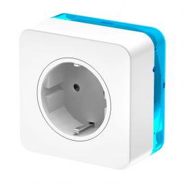 AutoAqua Smart AC Switch