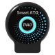 AutoAqua Smart ATO Duo 99,90 €