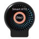 AutoAqua Smart ATO Duo 99,90 €