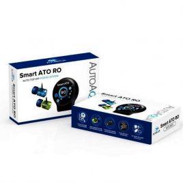 AutoAqua Smart ATO RO 159,90 €