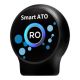 AutoAqua Smart ATO RO 159,90 €