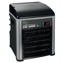 Teco groupe froid  tk500 r290 (new)