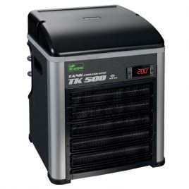 Teco groupe froid + chauffage tk500 r290 (new) 958,50 €