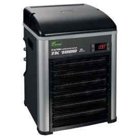 Teco groupe froid  tk1000 r290 (new)