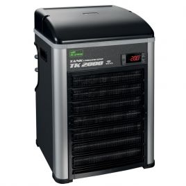 Teco groupe froid + chauffage tk2000 r290 (new) 1 454,10 €