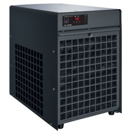 Teco groupe froid tk6000 (sur commande délai 5 jours)