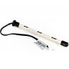 TECO Kit Chauffage 200W V2 pour groupes froid TECO TK500, TK1000 et TK2000 versions G2 