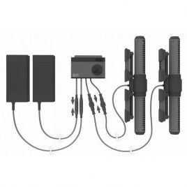 Maxspect Bundle 2 x Pompe Gyre 280 + 2 x Alimentation + Contrôleur 