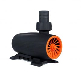 Maxspect pompe Jump DC 6000 L/h 