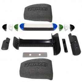 Tunze Care Magnet strong+ 77,10 €