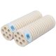 Mountain Tree Bacterial House Lotus Root 2 (S) 40mm x 165mm carton de 24 pièces 87,90 €