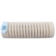 Mountain Tree Bacterial House Lotus Root 2 (XL) 80mm x 250mm carton de 15 pièces 
