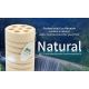 Mountain Tree Bacterial House Lotus Root 2 (XL) 80mm x 250mm carton de 15 pièces 