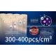 Mountain Tree Bacterial House Lotus Root 2 (XL) 80mm x 250mm carton de 15 pièces 