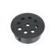 Tunze Obturateur percé ø 26mm 2,90 €