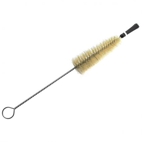 Tunze Brosse en DOC Skimmer 4,90 €