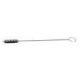 Tunze Brosses 1/8’’ 7,00 €