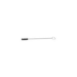 Tunze Brosses 1/8’’
