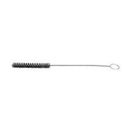 Tunze Brosses 1/4’’