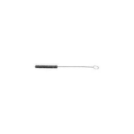 Tunze Brosses 1/4’’ 3,90 €