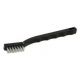 Tunze Brosses 2,64 €