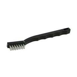 Tunze Brosses 2,64 €