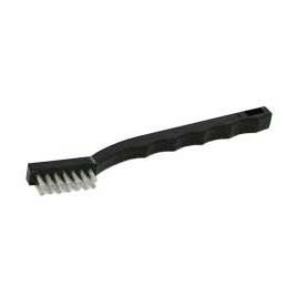 Tunze Brosses