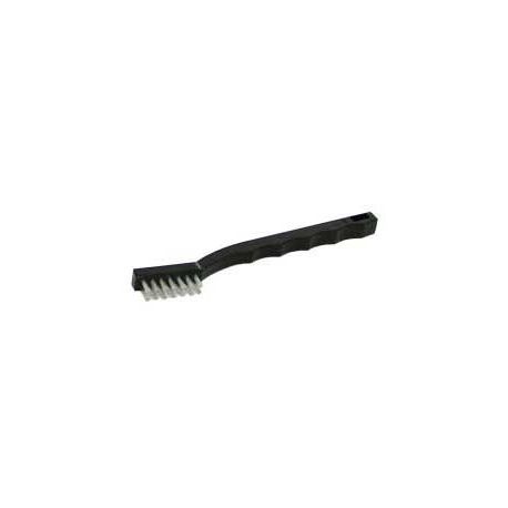 Tunze Brosses 2,64 €